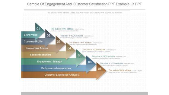 Sample_Of_Engagement_And_Customer_Satisfaction_Ppt_Example_Of_Ppt_1.jpg