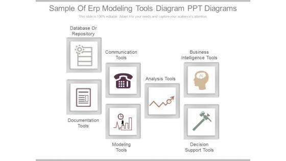 Sample_Of_Erp_Modeling_Tools_Diagram_Ppt_Diagrams_1.jpg
