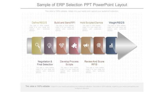 Sample_Of_Erp_Selection_Ppt_Powerpoint_Layout_1.jpg