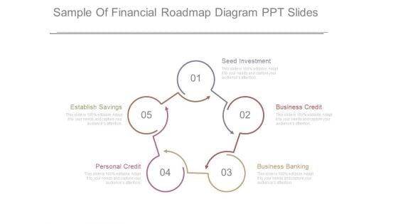Sample_Of_Financial_Roadmap_Diagram_Ppt_Slides_1.jpg