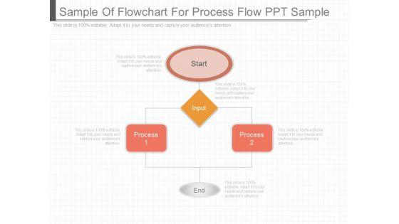 Sample_Of_Flowchart_For_Process_Flow_Ppt_Sample_1.jpg
