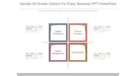 Sample_Of_Growth_Options_For_Every_Business_Ppt_Powerpoint_1.jpg