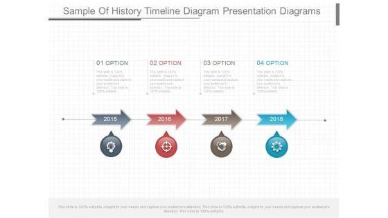 Sample_Of_History_Timeline_Diagram_Presentation_Diagrams_1.jpg