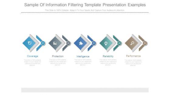 Sample_Of_Information_Filtering_Template_Presentation_Examples_1.jpg