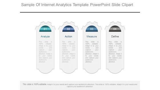 Sample_Of_Internet_Analytics_Template_Powerpoint_Slide_Clipart_1.jpg