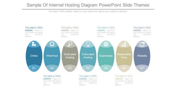 Sample_Of_Internet_Hosting_Diagram_Powerpoint_Slide_Themes_1.jpg