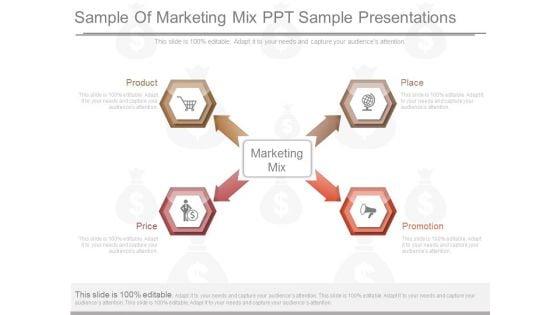 Sample_Of_Marketing_Mix_Ppt_Sample_Presentations_1.jpg