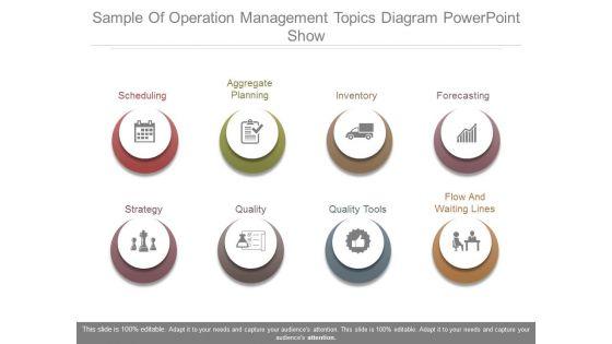 Sample_Of_Operation_Management_Topics_Diagram_Powerpoint_Show_1.jpg