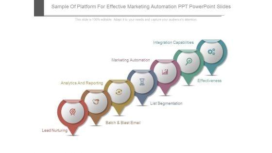 Sample_Of_Platform_For_Effective_Marketing_Automation_Ppt_Powerpoint_Slides_1.jpg