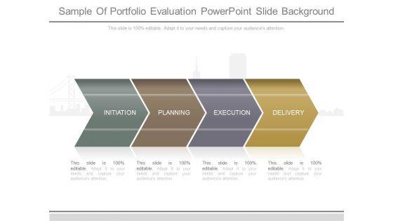 Sample_Of_Portfolio_Evaluation_Powerpoint_Slide_Background_1.jpg