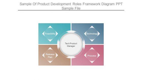 Sample_Of_Product_Development_Roles_Framework_Diagram_Ppt_Sample_File_1.jpg