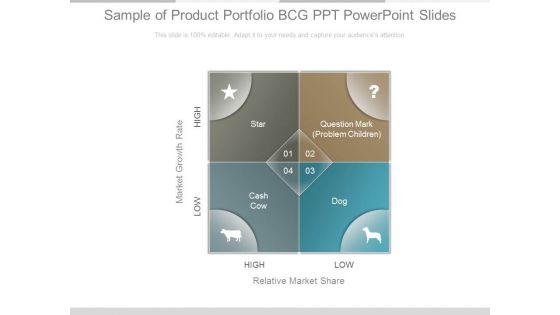 Sample_Of_Product_Portfolio_Bag_Ppt_Powerpoint_Slides_1.jpg