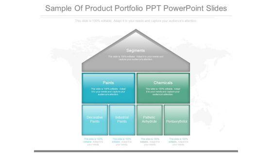 Sample_Of_Product_Portfolio_Ppt_Powerpoint_Slides_1.jpg