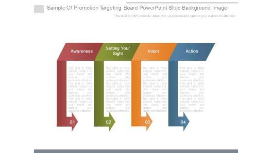 Sample_Of_Promotion_Targeting_Board_Powerpoint_Slide_Background_Image_1.jpg