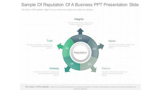 Sample_Of_Reputation_Of_A_Business_Ppt_Presentation_Slide_1.jpg