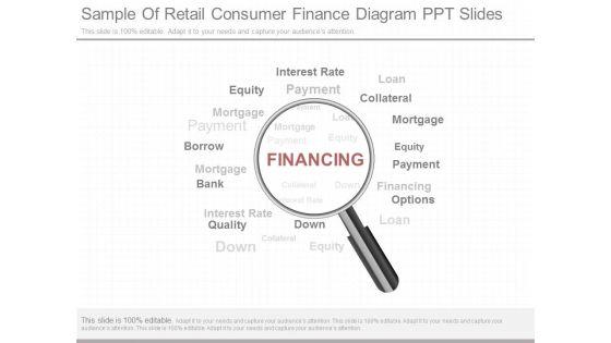 Sample_Of_Retail_Consumer_Finance_Diagram_Ppt_Slides_1.jpg