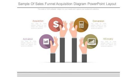 Sample_Of_Sales_Funnel_Acquisition_Diagram_Powerpoint_Layout_1.jpg