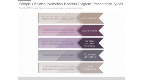 Sample_Of_Sales_Promotion_Benefits_Diagram_Presentation_Slides_1.jpg