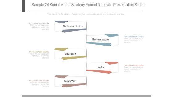 Sample_Of_Social_Media_Strategy_Funnel_Template_Presentation_Slides_1.jpg