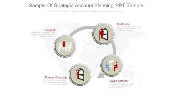 Sample_Of_Strategic_Account_Planning_Ppt_Sample_1.jpg