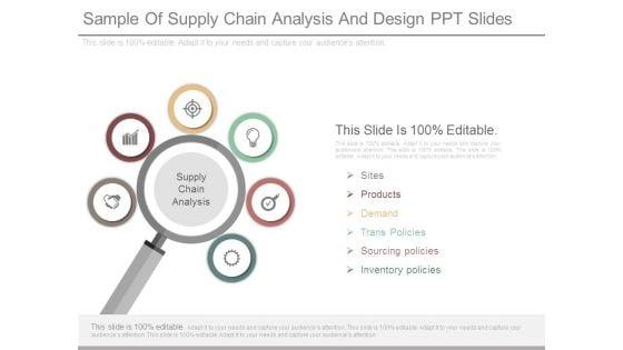 Sample_Of_Supply_Chain_Analysis_And_Design_Ppt_Slides_1.jpg