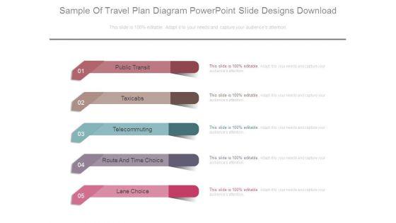 Sample_Of_Travel_Plan_Diagram_Powerpoint_Slide_Designs_Download_1.jpg