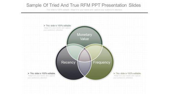 Sample Of Tried And True Rfm Ppt Presentation Slides Sample_Of_Tried_And_True_Rfm_Ppt_Presentation_Slides_1.jpg