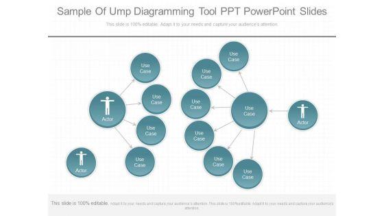Sample_Of_Ump_Diagramming_Tool_Ppt_Powerpoint_Slides_1.jpg