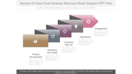 Sample_Of_Value_Chain_Analysis_Business_Model_Diagram_Ppt_Files_1.jpg