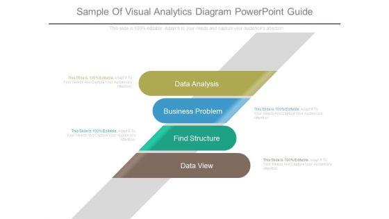 Sample_Of_Visual_Analytics_Diagram_Powerpoint_Guide_1.jpg
