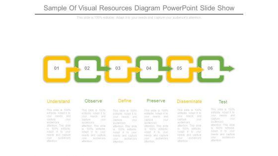 Sample_Of_Visual_Resources_Diagram_Powerpoint_Slide_Show_1.jpg