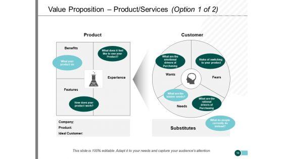 Sample_PPT_Business_Plan_Ppt_PowerPoint_Presentation_Outline_Styles_Slide_10.jpg