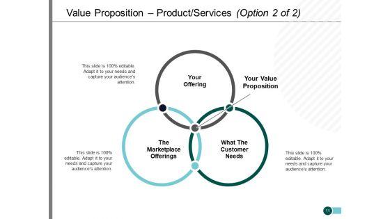 Sample_PPT_Business_Plan_Ppt_PowerPoint_Presentation_Outline_Styles_Slide_11.jpg