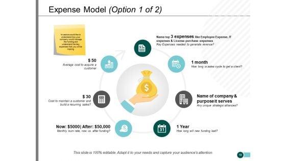 Sample_PPT_Business_Plan_Ppt_PowerPoint_Presentation_Outline_Styles_Slide_19.jpg