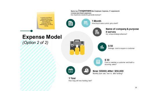 Sample_PPT_Business_Plan_Ppt_PowerPoint_Presentation_Outline_Styles_Slide_20.jpg