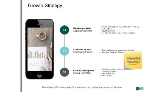 Sample_PPT_Business_Plan_Ppt_PowerPoint_Presentation_Outline_Styles_Slide_21.jpg