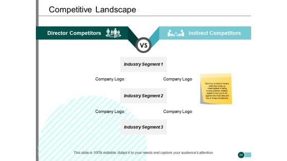 Sample_PPT_Business_Plan_Ppt_PowerPoint_Presentation_Outline_Styles_Slide_24.jpg