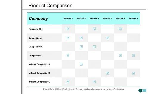 Sample_PPT_Business_Plan_Ppt_PowerPoint_Presentation_Outline_Styles_Slide_25.jpg