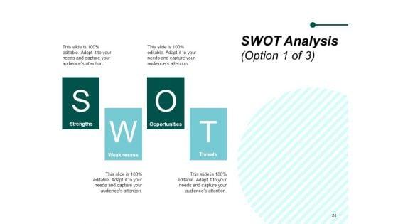 Sample_PPT_Business_Plan_Ppt_PowerPoint_Presentation_Outline_Styles_Slide_26.jpg