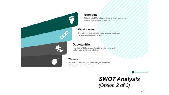 Sample_PPT_Business_Plan_Ppt_PowerPoint_Presentation_Outline_Styles_Slide_27.jpg