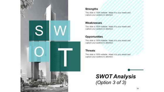 Sample_PPT_Business_Plan_Ppt_PowerPoint_Presentation_Outline_Styles_Slide_28.jpg