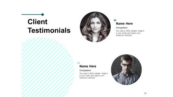 Sample_PPT_Business_Plan_Ppt_PowerPoint_Presentation_Outline_Styles_Slide_35.jpg