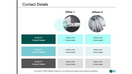 Sample_PPT_Business_Plan_Ppt_PowerPoint_Presentation_Outline_Styles_Slide_36.jpg