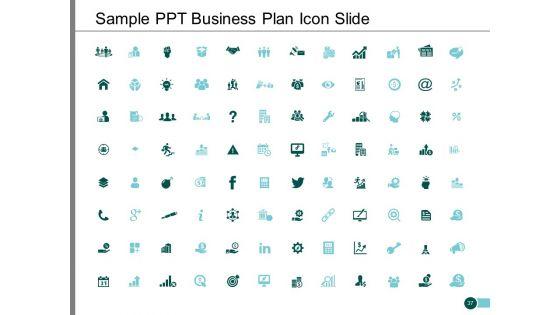 Sample_PPT_Business_Plan_Ppt_PowerPoint_Presentation_Outline_Styles_Slide_37.jpg