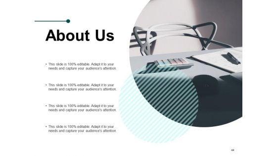 Sample_PPT_Business_Plan_Ppt_PowerPoint_Presentation_Outline_Styles_Slide_44.jpg