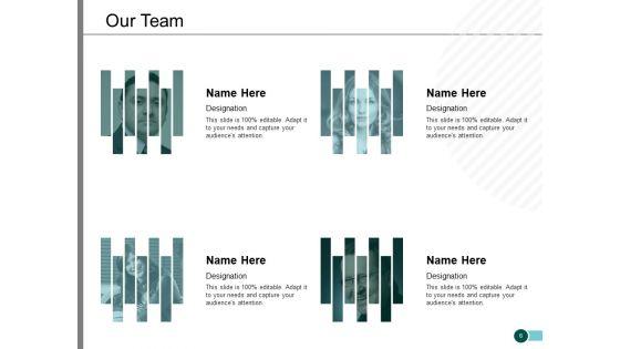 Sample_PPT_Business_Plan_Ppt_PowerPoint_Presentation_Outline_Styles_Slide_6.jpg