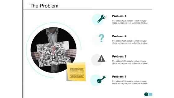 Sample_PPT_Business_Plan_Ppt_PowerPoint_Presentation_Outline_Styles_Slide_7.jpg