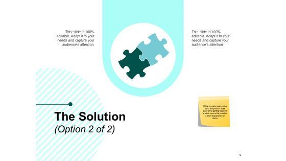 Sample_PPT_Business_Plan_Ppt_PowerPoint_Presentation_Outline_Styles_Slide_9.jpg
