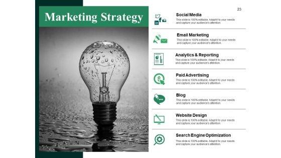 Sample_PPT_Business_Proposal_Ppt_PowerPoint_Presentation_Complete_Deck_With_Slides_Slide_23.jpg