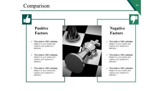 Sample_PPT_Business_Proposal_Ppt_PowerPoint_Presentation_Complete_Deck_With_Slides_Slide_49.jpg
